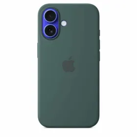 Puhelinsuoja Apple MYY83ZM/A Vihreä