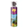 Средство от комаров Flower 500 ml цитронеллы