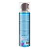 Hyttyskarkoitin Flower 500 ml Sitronella