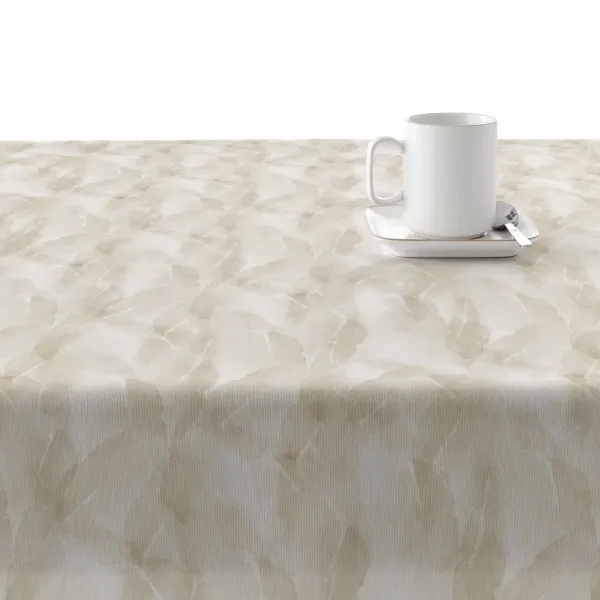 Stain-proof resined tablecloth Belum 0120-288 Multicolour 150 x 150 cm