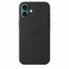 Mobile cover Apple MYY93ZM/A Black