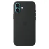 Mobile cover Apple MYY93ZM/A Black