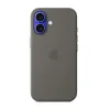 Mobile cover Apple MYYC3ZM/A Black