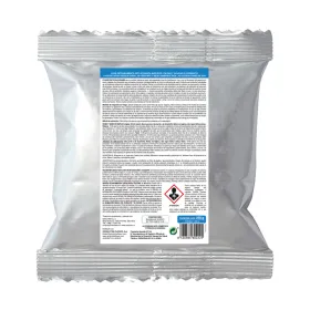Чехол для мобильного телефона Apple MYYC3ZM/A Чёрный