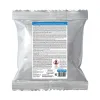 Крысиный яд Flower 2 x 250 g