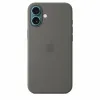 Mobile cover Apple MYYC3ZM/A Black