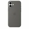 Mobile cover Apple MYYC3ZM/A Black