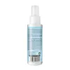 Uodų repelentas-purškiklis Flower 100 ml Vidpadžiai