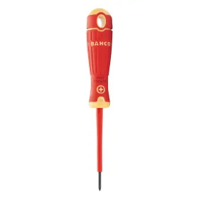GPS lokatorius Apple MA7G4ZM/A Juoda