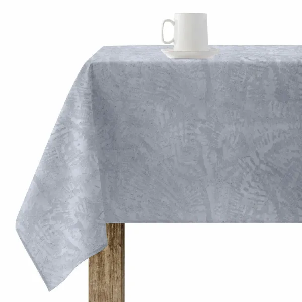 Stain-proof resined tablecloth Belum 0120-234 Multicolour 150 x 150 cm