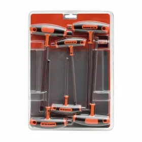 GPS lokatorius Apple MA7G4ZM/A Juoda