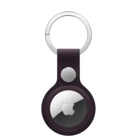 GPS lokatorius Apple AIRTAG  Bordo