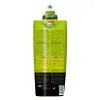 Orgaaniline väetis Flower 1 L Taimed