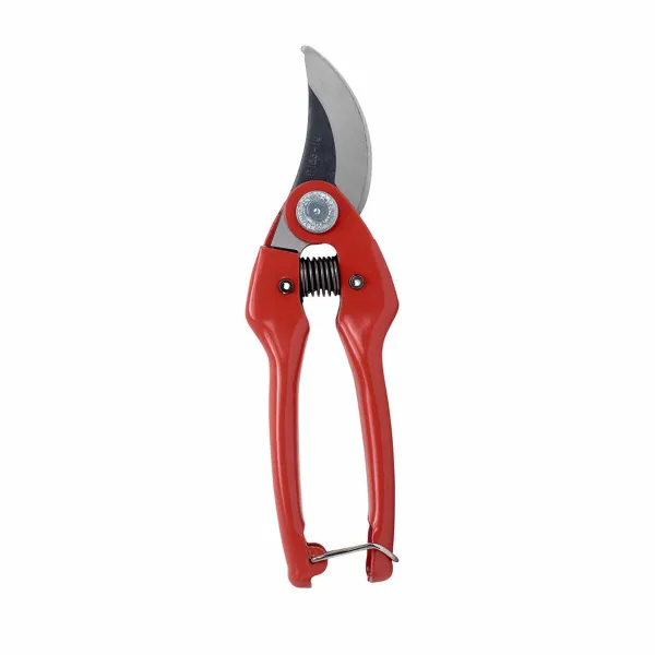 Oksakäärid Bahco Püstine 20 mm