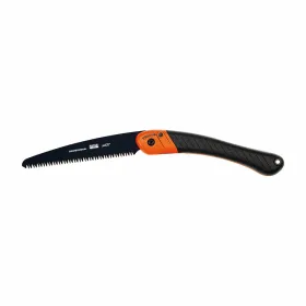 Atzarošanas zāģis Bahco 19 cm Locīšana Ziema