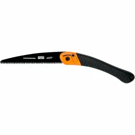 Atzarošanas zāģis Bahco 19 cm Locīšana Ziema