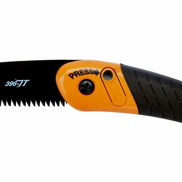 Pügamissaag Bahco 19 cm Kokkupandav Talv