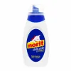 Šķidrais mazgāšanas līdzeklis Norit Delikāti apģērbi 400 ml Roku mazgāšana