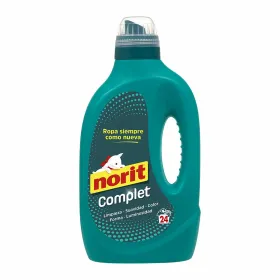 Жидкое моющее средство Norit 1,8 L 32 стирок