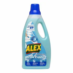 Осветлитель Alex 1,5 L почвы