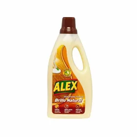Осветлитель Alex 1,5 L Паркет