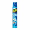 Grindų valiklis Alex 750 ml