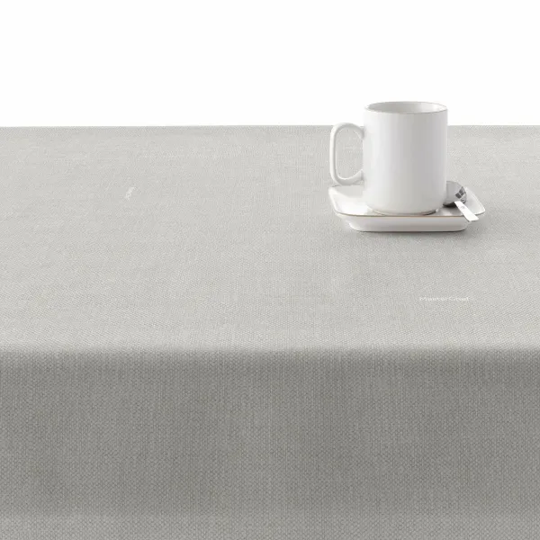 Stain-proof resined tablecloth Belum 0400-74 Multicolour 150 x 150 cm