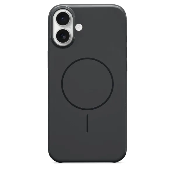 Mobiiltelefoni Kaaned Apple IPHONE 16 PLUS Must