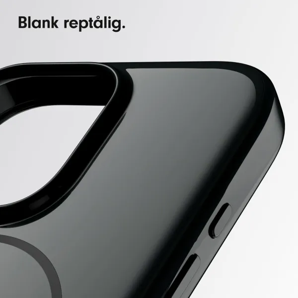 Mobiiltelefoni Kaaned Apple IPHONE 16 PLUS Must