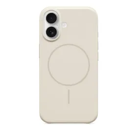 Mobiiltelefoni Kaaned Apple IPHONE 16 PLUS