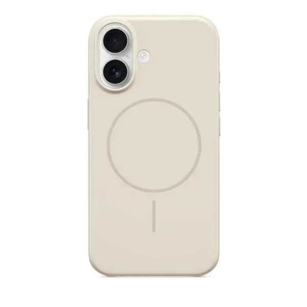 Pārvietojams Pārsegs Apple IPHONE 16 PLUS
