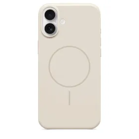 Mobile cover Apple IPHONE 16 PLUS