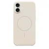 Mobile cover Apple IPHONE 16 PLUS