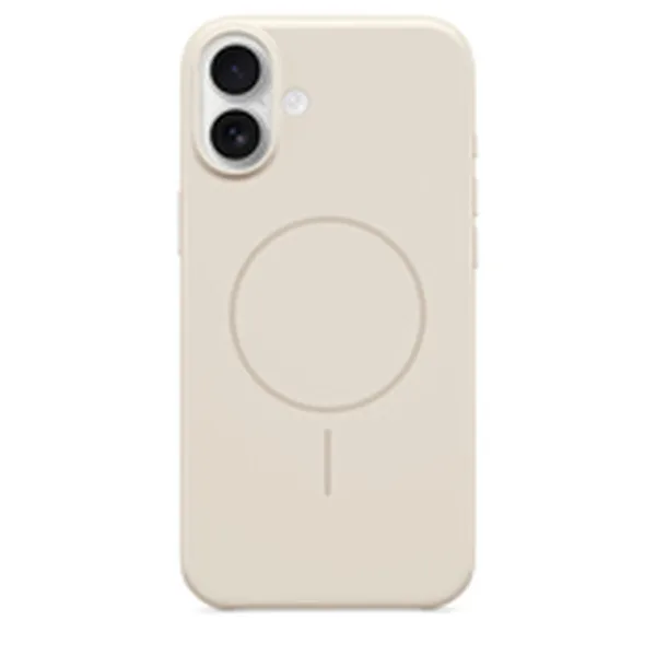Pārvietojams Pārsegs Apple IPHONE 16 PLUS