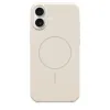 Pārvietojams Pārsegs Apple IPHONE 16 PLUS