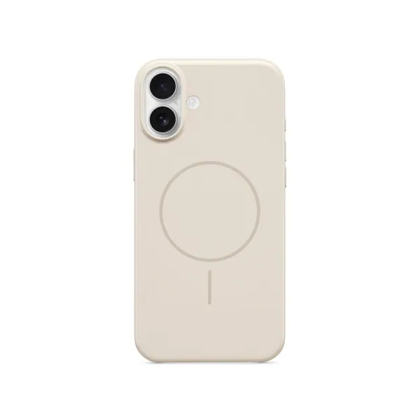 Mobiiltelefoni Kaaned Apple IPHONE 16 PLUS