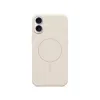Mobile cover Apple IPHONE 16 PLUS