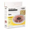 LED juostos EDM 31931