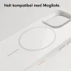 Mobile cover Apple IPHONE 16 PLUS