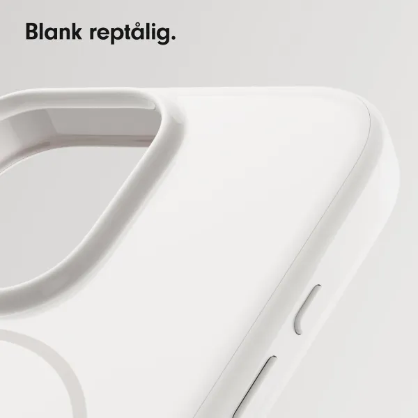 Mobile cover Apple IPHONE 16 PLUS