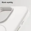 Pārvietojams Pārsegs Apple IPHONE 16 PLUS
