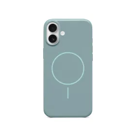 Pārvietojams Pārsegs Apple iPhone 16 Plus Zils