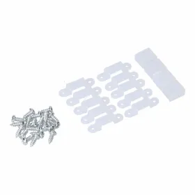 Kiirliim Loctite Super Glue 3 3 g (12 tk)
