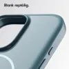 Mobiiltelefoni Kaaned Apple iPhone 16 Plus Sinine