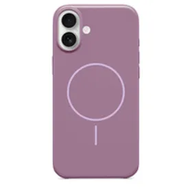 Puhelinsuoja Apple IPHONE 16 PLUS Purppura Polykarbonaatti