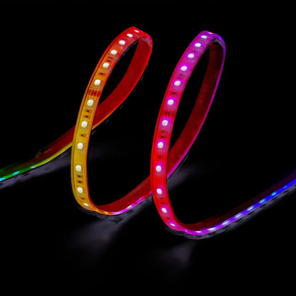 LED strips EDM 31933