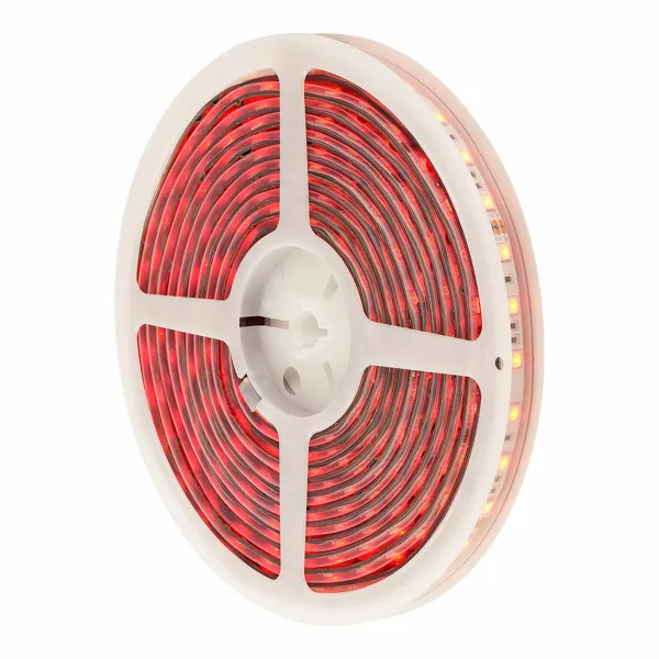 LED strēmeles EDM 31933
