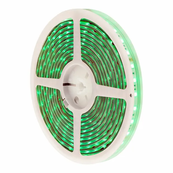 LED strēmeles EDM 31933