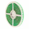 LED ribad EDM 31933