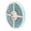 LED juostos EDM 31933